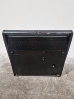 Yamaha EMX 2000 - 200W Powered Mixer - Spares or Repair - Image 15