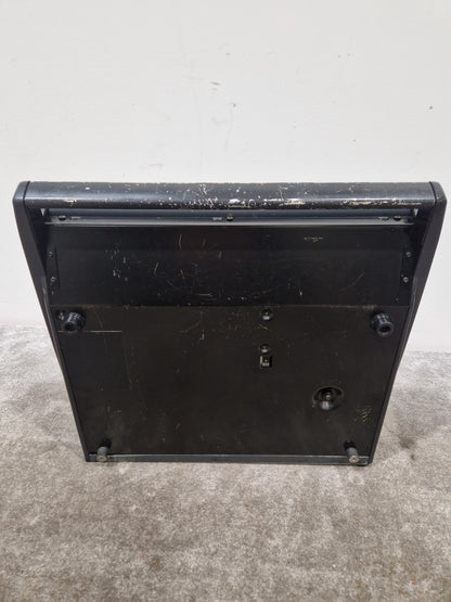 Yamaha EMX 2000 - 200W Powered Mixer - Spares or Repair