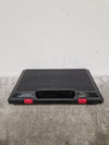 Numark Mixtrack Pro 3 ALL-IN-ONE Controller - DJ Performance Controller - Excellent w/ Hard Case - Photo 2