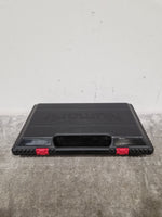 Numark Mixtrack Pro 3 ALL-IN-ONE Controller - DJ Performance Controller - Excellent w/ Hard Case - Image 2