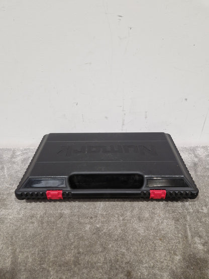 Numark Mixtrack Pro 3 ALL-IN-ONE Controller - DJ Performance Controller - Excellent w/ Hard Case