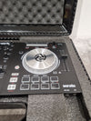 Numark Mixtrack Pro 3 ALL-IN-ONE Controller - DJ Performance Controller - Excellent w/ Hard Case - Photo 9