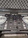 Numark Mixtrack Pro 3 ALL-IN-ONE Controller - DJ Performance Controller - Excellent w/ Hard Case - Photo 10
