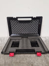 Numark Mixtrack Pro 3 ALL-IN-ONE Controller - DJ Performance Controller - Excellent w/ Hard Case - Photo 12
