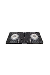 Numark Mixtrack Pro 3 ALL-IN-ONE Controller - DJ Performance Controller - Excellent w/ Hard Case - Photo 1