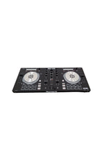 Numark Mixtrack Pro 3 ALL-IN-ONE Controller - DJ Performance Controller - Excellent w/ Hard Case - Image 1
