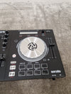 Numark Mixtrack Pro 3 ALL-IN-ONE Controller - DJ Performance Controller - Excellent w/ Hard Case - Photo 3