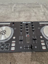 Numark Mixtrack Pro 3 ALL-IN-ONE Controller - DJ Performance Controller - Excellent w/ Hard Case - Photo 4
