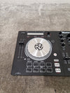 Numark Mixtrack Pro 3 ALL-IN-ONE Controller - DJ Performance Controller - Excellent w/ Hard Case - Photo 13