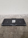 Numark Mixtrack Pro 3 ALL-IN-ONE Controller - DJ Performance Controller - Excellent w/ Hard Case - Photo 5