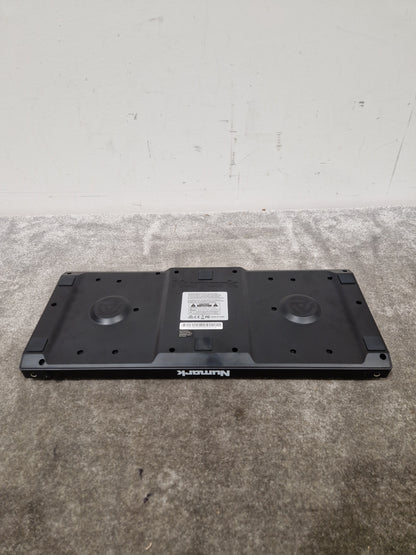 Numark Mixtrack Pro 3 ALL-IN-ONE Controller - DJ Performance Controller - Excellent w/ Hard Case