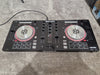 Numark Mixtrack Pro 3 ALL-IN-ONE Controller - DJ Performance Controller - Excellent w/ Hard Case - Photo 14