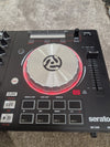 Numark Mixtrack Pro 3 ALL-IN-ONE Controller - DJ Performance Controller - Excellent w/ Hard Case - Photo 7