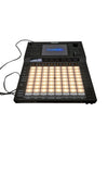 Akai Force - Standalone Music Production System - Excellent w/ Original Box & Power Supply & External SSD - Photo 1
