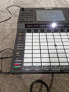 Akai Force - Standalone Music Production System - Excellent w/ Original Box & Power Supply & External SSD - Photo 4