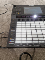 Akai Force - Standalone Music Production System - Excellent w/ Original Box & Power Supply & External SSD - Image 4