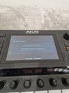 Akai Force - Standalone Music Production System - Excellent w/ Original Box & Power Supply & External SSD - Photo 8
