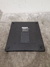 Akai Force - Standalone Music Production System - Excellent w/ Original Box & Power Supply & External SSD - Photo 15