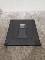 Akai Force - Standalone Music Production System - Excellent w/ Original Box & Power Supply & External SSD - Image 15