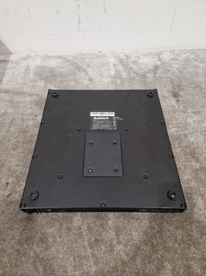 Akai Force - Standalone Music Production System - Excellent w/ Original Box & Power Supply & External SSD