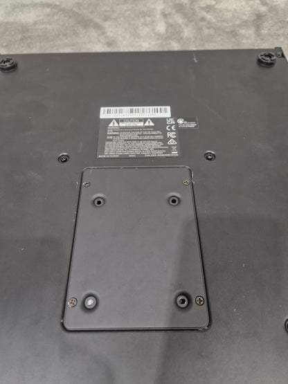 Akai Force - Standalone Music Production System - Excellent w/ Original Box & Power Supply & External SSD