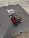 Akai Force - Standalone Music Production System - Excellent w/ Original Box & Power Supply & External SSD - Photo 10