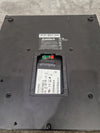 Akai Force - Standalone Music Production System - Excellent w/ Original Box & Power Supply & External SSD - Photo 11