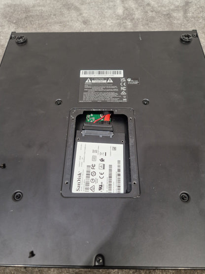 Akai Force - Standalone Music Production System - Excellent w/ Original Box & Power Supply & External SSD