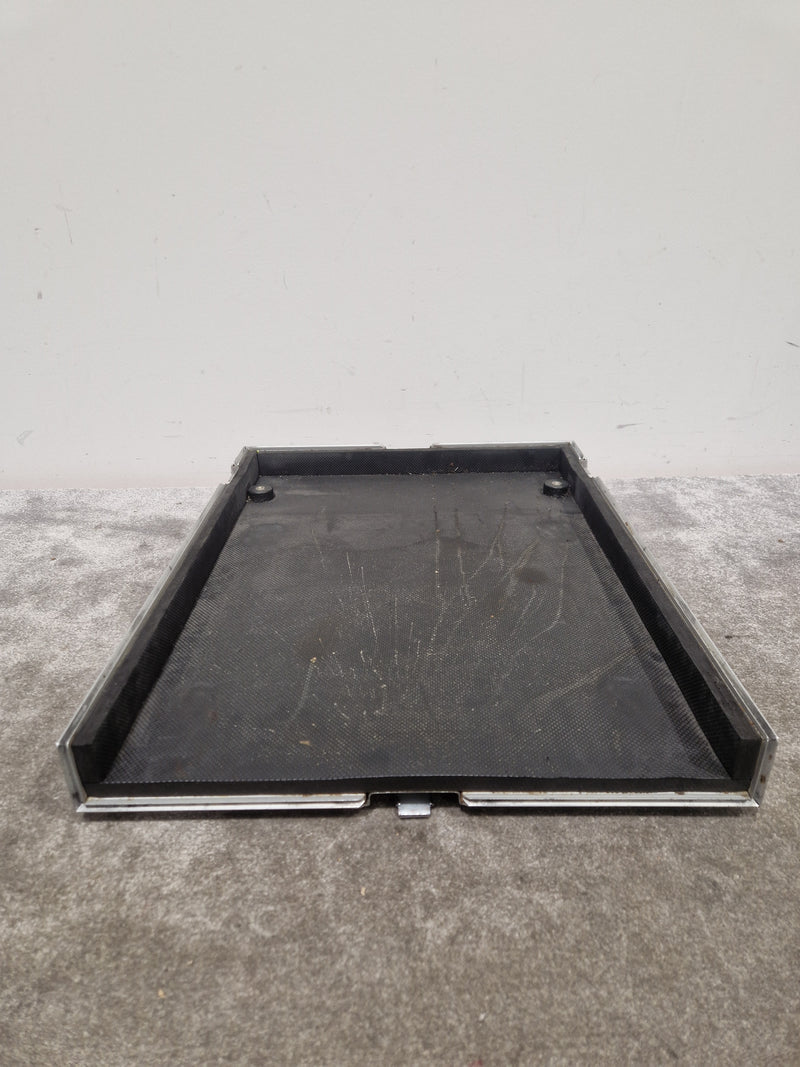 Road Ready Flight Case - Durable Road Protection - Very Good - image 5