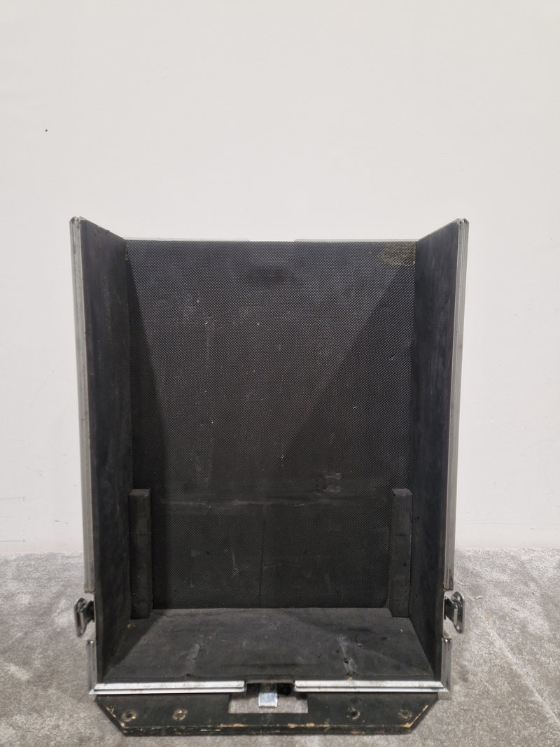 Road Ready Flight Case - Durable Road Protection - Very Good - image 7