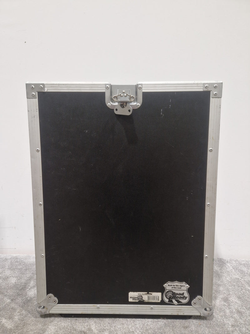 Road Ready Flight Case - Durable Road Protection - Very Good - image 8