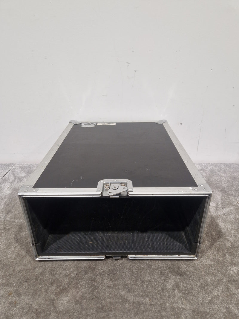 Road Ready Flight Case - Durable Road Protection - Very Good - image 10
