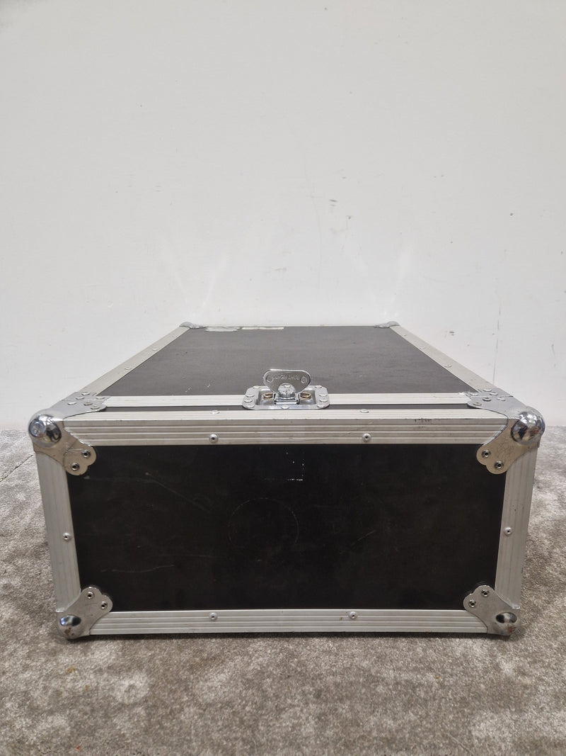 Road Ready Flight Case - Durable Road Protection - Very Good - image 13