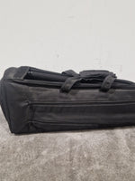 Corton Amati 776467 – Classic Brass Trumpet – Good w/ Chord Soft Case & Trumpet Study Books - Image 27