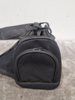 Corton Amati 776467 – Classic Brass Trumpet – Good w/ Chord Soft Case & Trumpet Study Books - Image 23