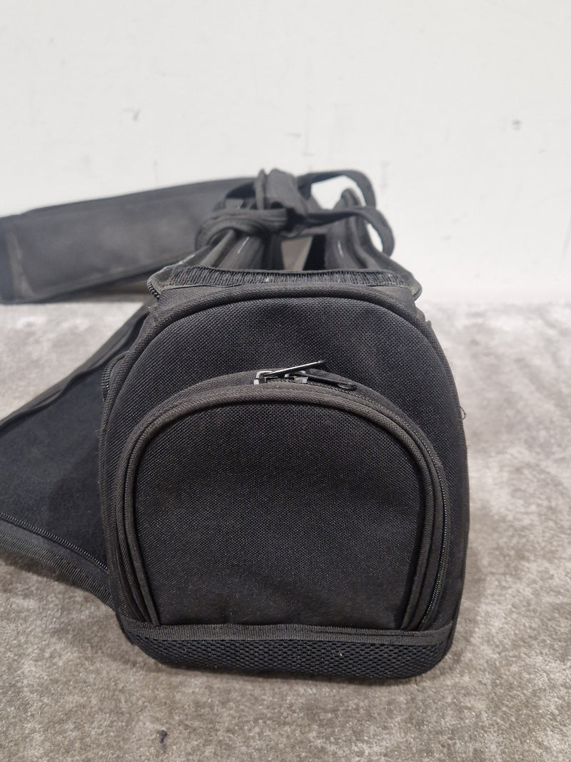 Corton Amati 776467 – Classic Brass Trumpet – Good w/ Chord Soft Case & Trumpet Study Books - Image 23