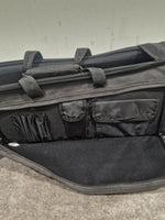 Corton Amati 776467 – Classic Brass Trumpet – Good w/ Chord Soft Case & Trumpet Study Books - Image 24