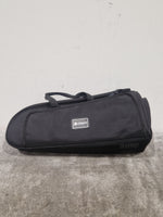 Corton Amati 776467 – Classic Brass Trumpet – Good w/ Chord Soft Case & Trumpet Study Books - Image 26