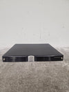 Audio Request Fusion Zone - Digital Music Server - Excellent - Photo 3