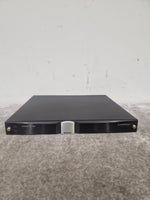 Audio Request Fusion Zone - Digital Music Server - Excellent - Image 3