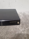 Audio Request Fusion Zone - Digital Music Server - Excellent - Photo 4