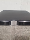 Audio Request Fusion Zone - Digital Music Server - Excellent - Photo 6