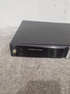 Audio Request Fusion Zone - Digital Music Server - Excellent - Photo 7