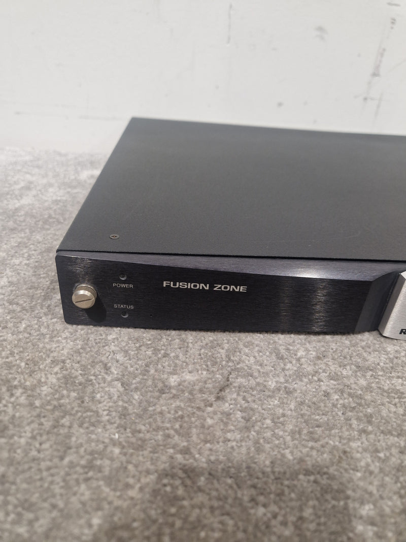 Audio Request Fusion Zone - Digital Music Server - Excellent - Image 7