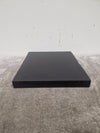 Audio Request Fusion Zone - Digital Music Server - Excellent - Photo 8