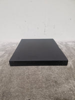 Audio Request Fusion Zone - Digital Music Server - Excellent - Image 8