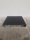Audio Request Fusion Zone - Digital Music Server - Excellent - Photo 9