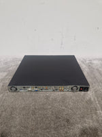 Audio Request Fusion Zone - Digital Music Server - Excellent - Image 9