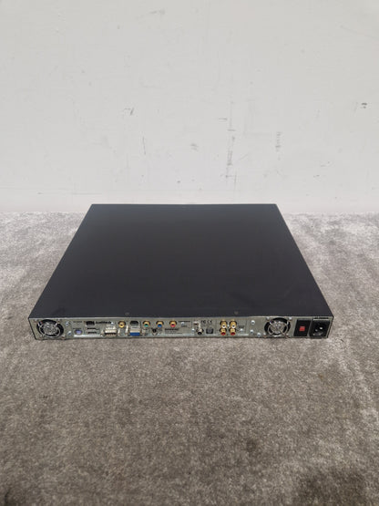 Audio Request Fusion Zone - Digital Music Server - Excellent