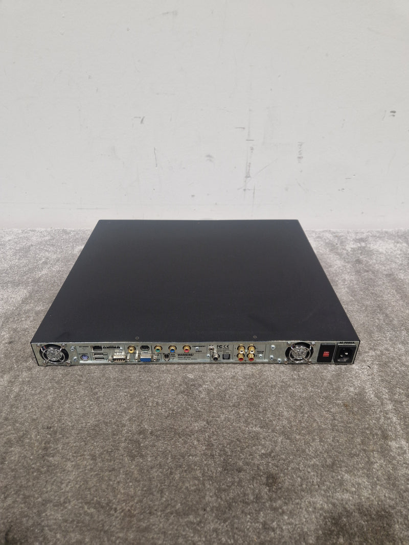 Audio Request Fusion Zone - Digital Music Server - Excellent - Image 9